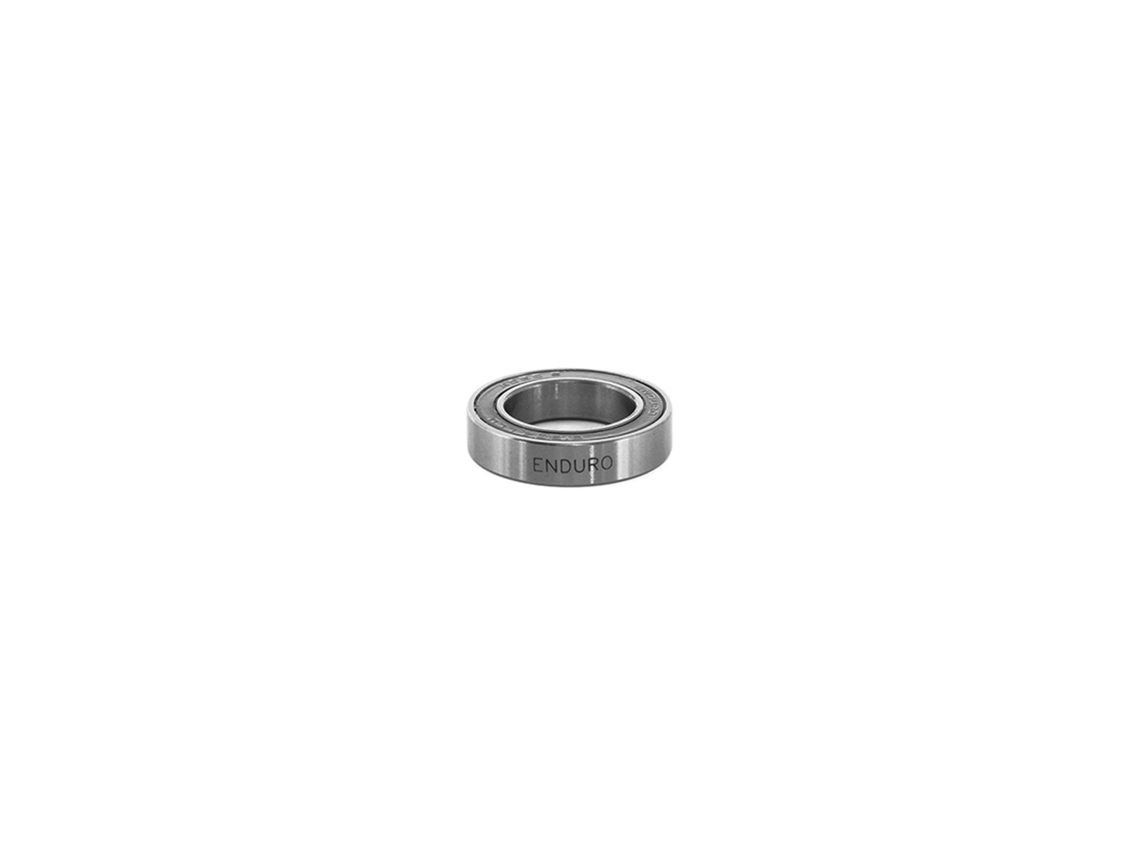 Rolamento REYNOLDS Mr17287