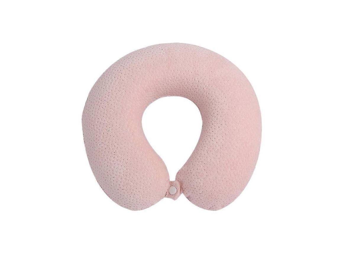 Correia De Bagagem Ajustável Para Mala De Viagem, Com Fivela Resistente, Elástica Elysve