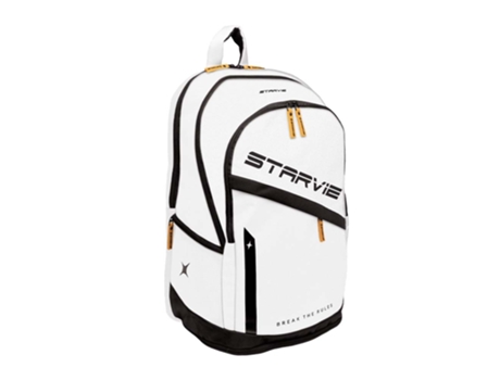White Sport 2026 Starvie (mochila)
