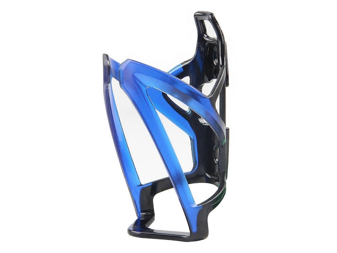 Suporte De Plástico Para Garrafa De Água Para Ciclismo De Estrada.