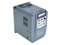 Inversor 400hz 2.2kw Trifásico 380v