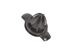 Cone ELECTROLUX Aeg 405525605