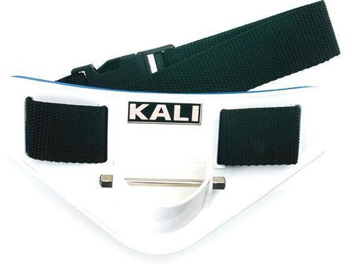 Cana de Pesca de KALI Mini (Tamanho Único)