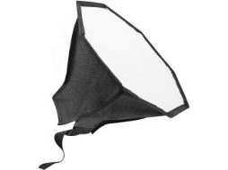 Softbox 18326