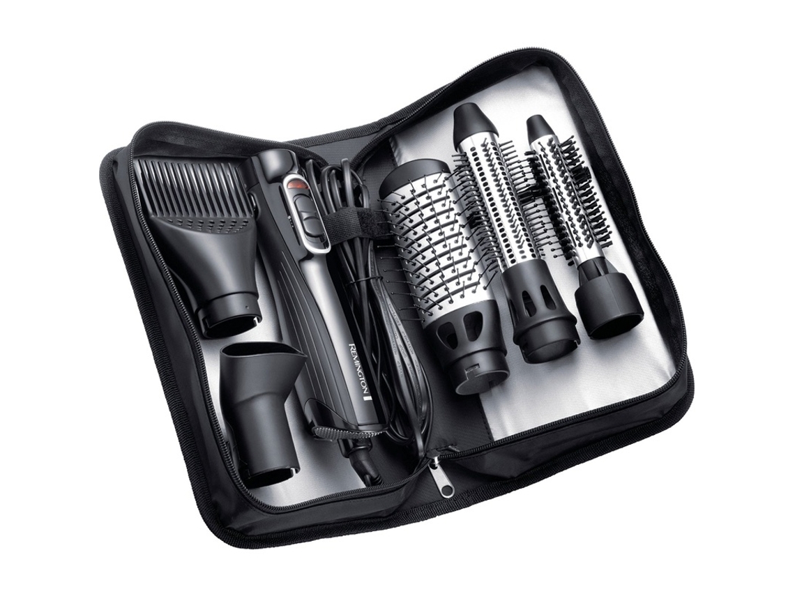 Kit Modelador REMINGTON AS1220