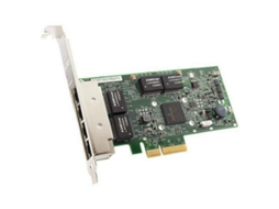 Lenovo Thinksystem Netxtreme By Broadcom 10Gb Ethernet X4