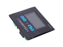 Módulo Controlador De Temperatura Com Tela Lcd Microcomputador Display Digital Xhw1412 -50~110℃