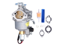 Kit de Carburador para Gerador Onan Cummins A041d736 A042p619 Microquiet 4000w 4kyfa26100 CHABERLU