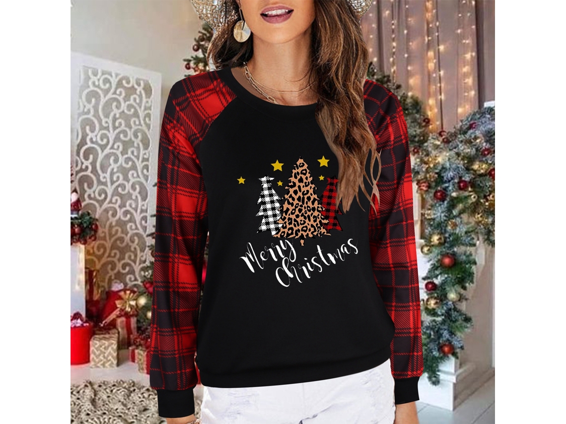 Laxiscreed Brincos Natalícios Festivos E Versáteis Para Decoração Nas Férias E Festas De Natal