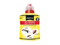 Grânulos Batlle Anti-Formiga, 500 Gr