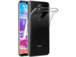 Capa Huawei Mate 20 Lite HONGWE.