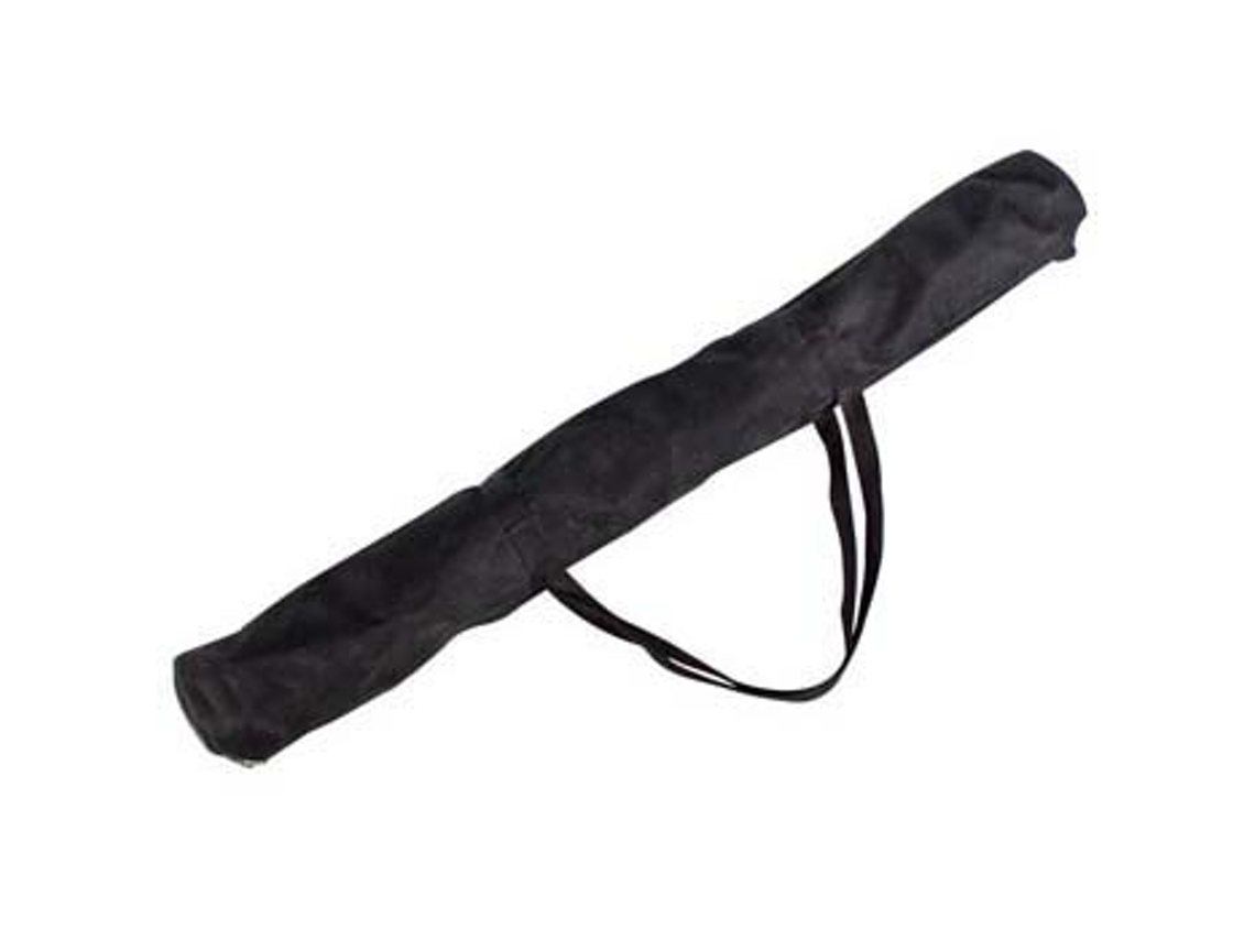 Bolsa Transporte P/ Suportes VELLEMAN