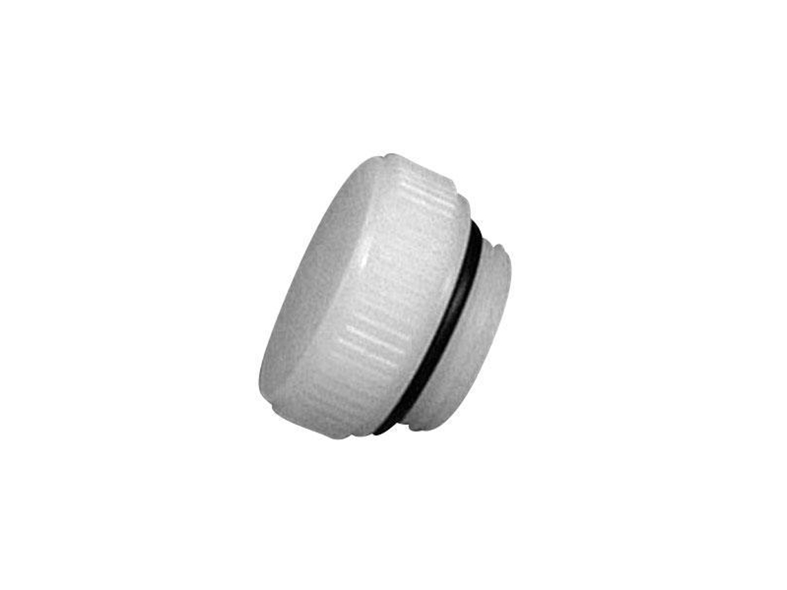 Analox O2 Eii Sensor Saver Plug
