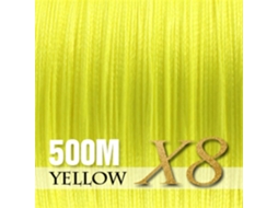 500 M 0,5 M, Deseja Reciclar Seu Produto Gratuitamente
