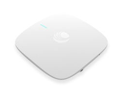 Ponto de Acesso Cambium Networks Xv2-2 1774.5 Mbit/S