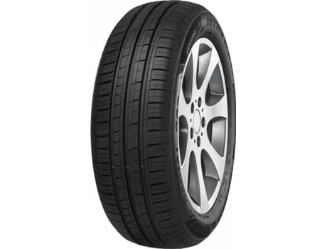 Pneu MINERVA 209 185/65 R14 86H