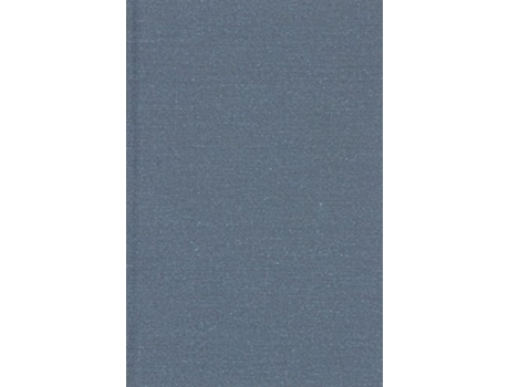 Livro Paradise Lost By John Milton, Poetry, Classics De John Milton (inglês - Capa Dura)