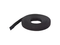 3286000 1 Tira Adherente Negra Para El Hogar, 5 M Wolfcraft