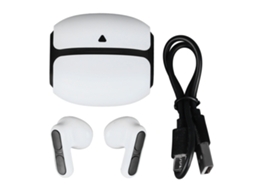 Fones de Ouvido Bluetooth LAXISCREED