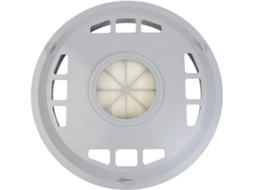 Filtro Hepa De Substituição Comercial Para Electrolux Uz930, Nilfisk