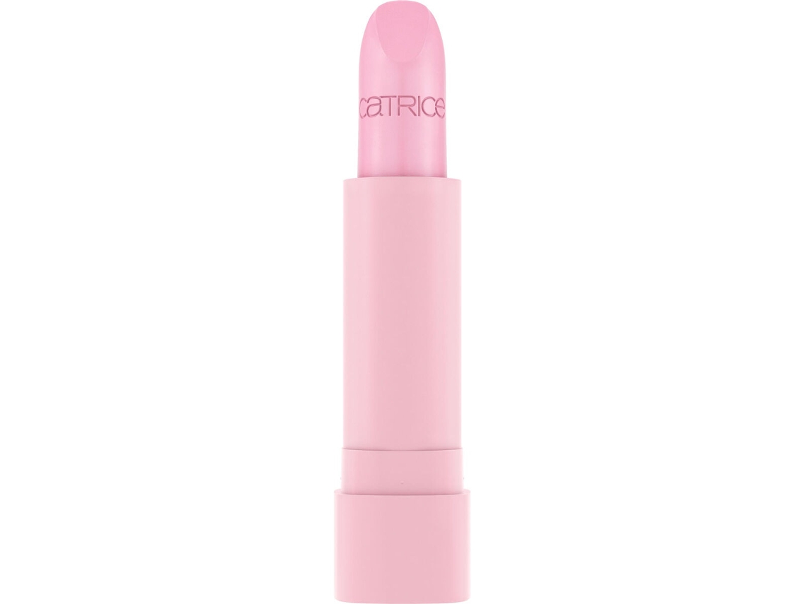 Máscara de Rosto CATRICE Lip Lovin' 020-Cozy Rose Nutritivo (3,5g)