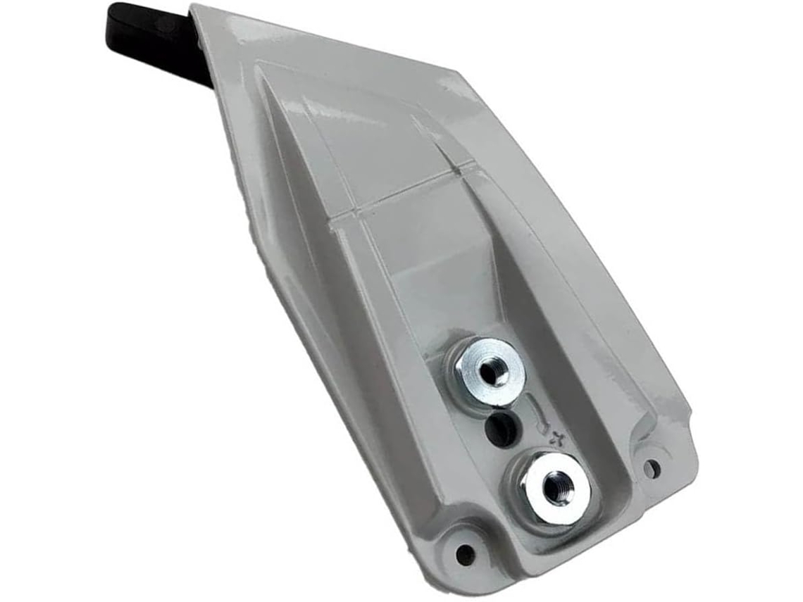 Tampa Da Roda Dentada Da Motosserra Ms362 Ms362c, 1140 640 1703 Para Os Modelos