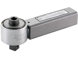 Multipower Multipower Mp300 800 STAHLWILLE