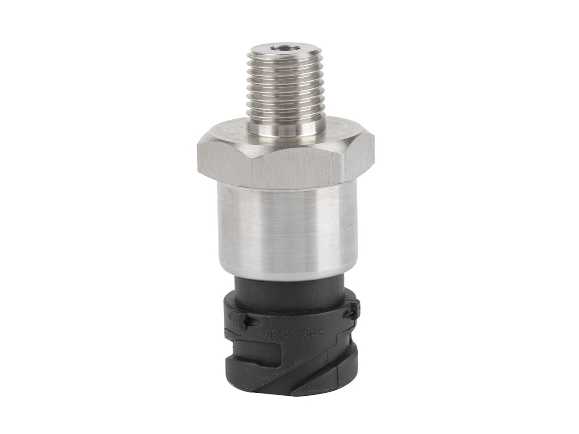 Sensor de nível de líquido de alta precisão HKJ