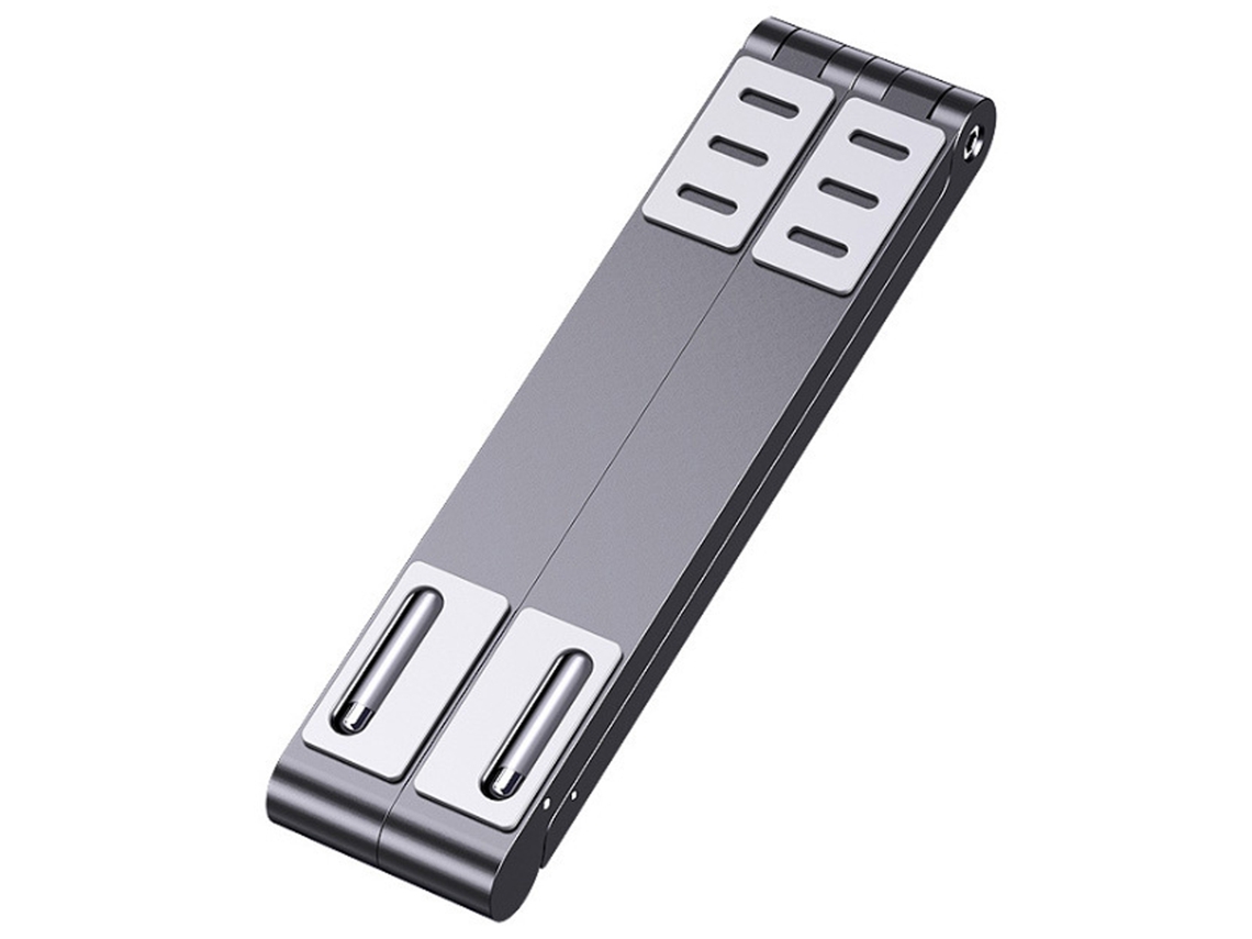 Suporte para Laptop Portátil e Plegável LAXISCREED