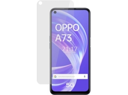 Pelicula de Vidro TUMUNDOSMARTPHONE A73 5G