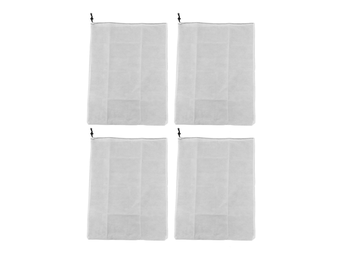 Patinho Flutuante de Plástico para Lago e Piscina Primerox 12x6.5cm