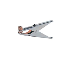 Solter pinza masa chapa 400a ref.06038