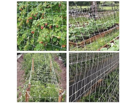 Sostengreen H170 Rt. Ml1000 LOMBARDIANGELO