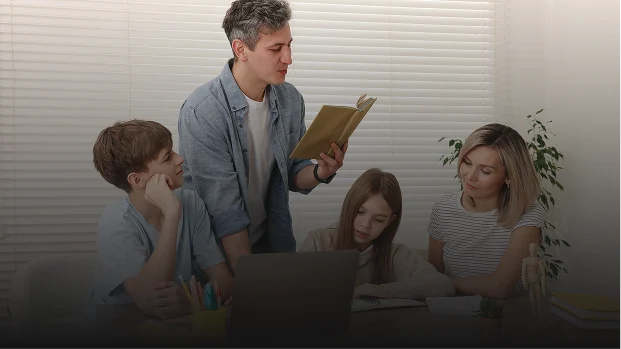 Vê os exemplos e descobre quanto podes poupar : 3