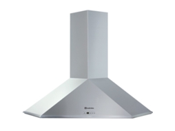 Exaustor MEIRELES MEP 100 X (580 m3/h - 100 cm - Inox)