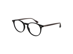 Armação De Óculos Homem Web Eyewear We5404 52005
