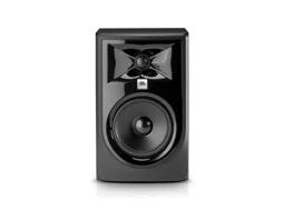 Coluna JBL Monitor Estudio 305P Mkii