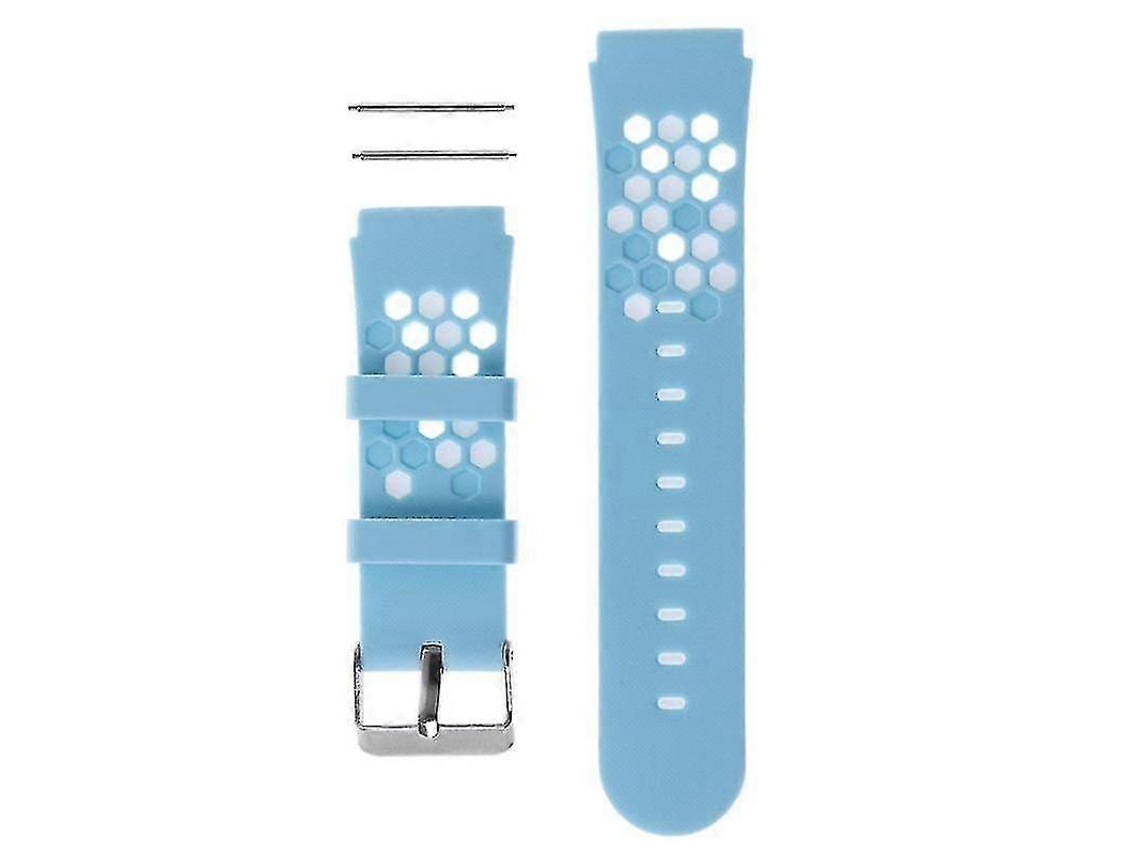 Cinta De Silicone Substituição Pulseira Inteligente Para Crianças