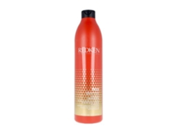 Champô Frizz Dismiss Redken 500 ml