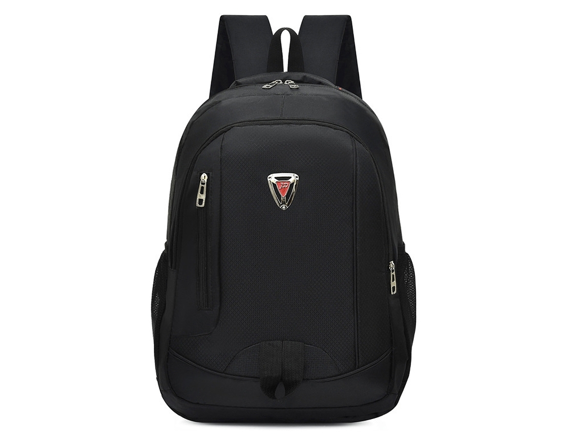 Viagem mochila de corrida repelente de água negócios faculdade mochila elegante bolsa para laptop para homens/mulheres *