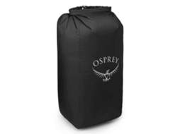 Saco Estanque Ultralight Pack Liner L Pretoosprey