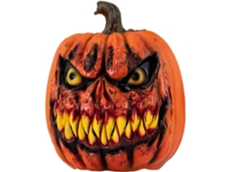 Adereço De Cabeça Para O Halloween Acessório Para Baile De Máscaras Máscara Decorativa Para Apre Vayotoy
