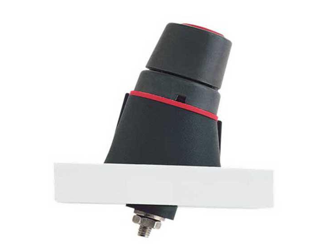 Harken Angled Cam Matic Rise
