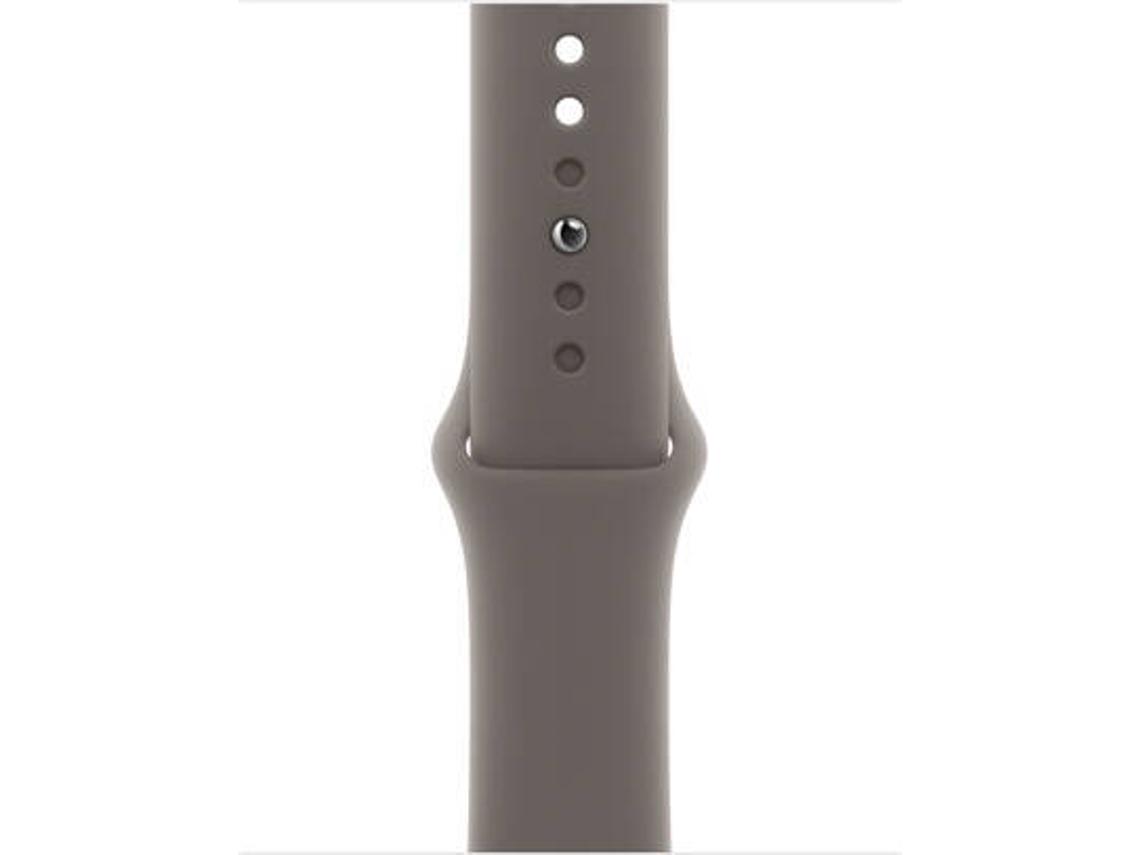 APPLE WATCH 41 CLAY SB S/M