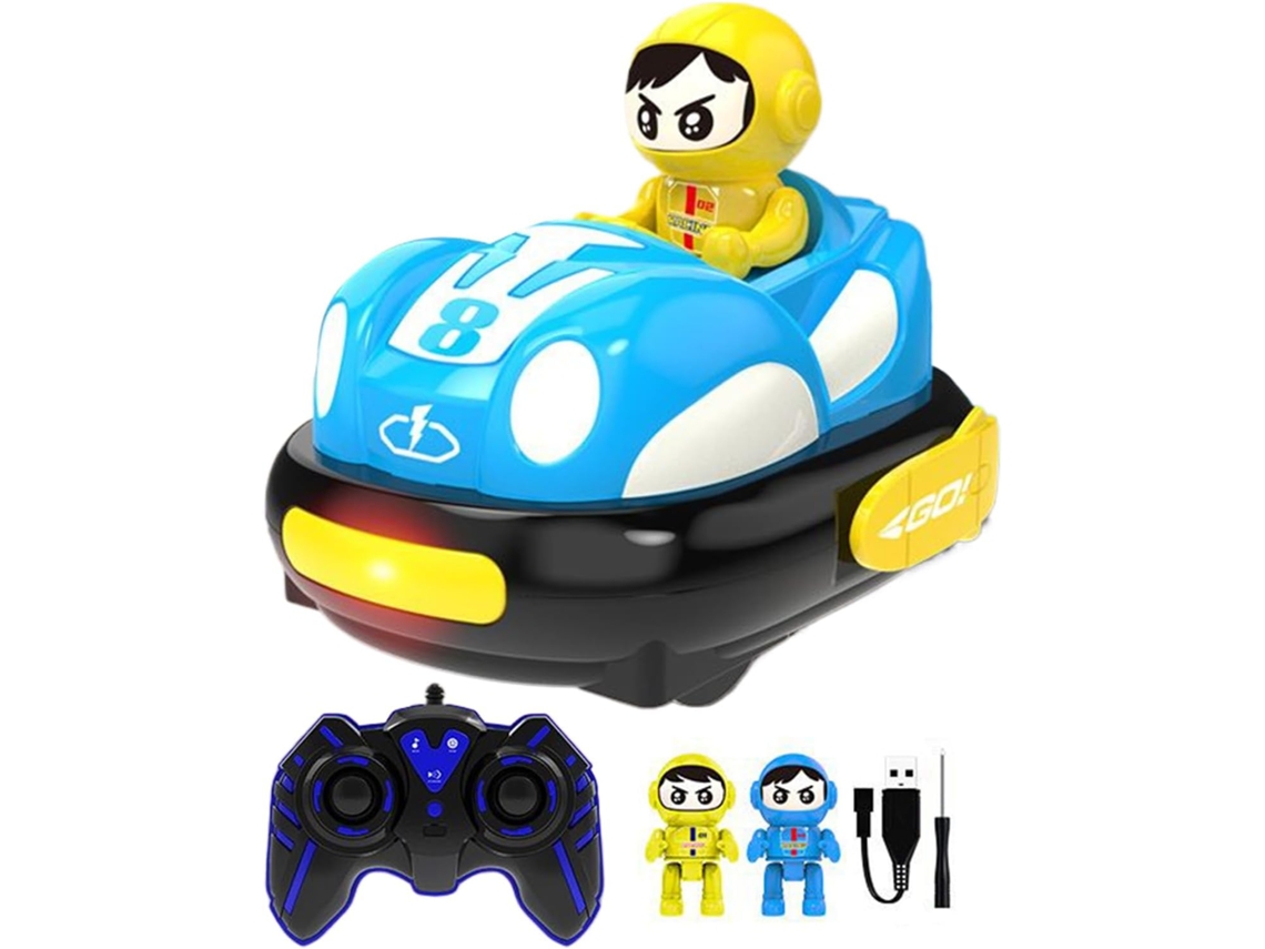 Máquina De Bolhas Elétrica, Máquina De Bolhas Para Festas, Máquina De Espuma Automática - Brinquedo Educativo Soprador