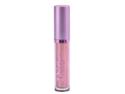 Labial Hidratante De Longa Duração Bálsamo Labial Gloss Maquiagem Cosmético 04