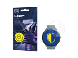Pelicula de Vidro 3MK Suunto 3
