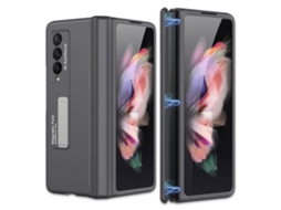 Capa Para Samsung Yemaesre
