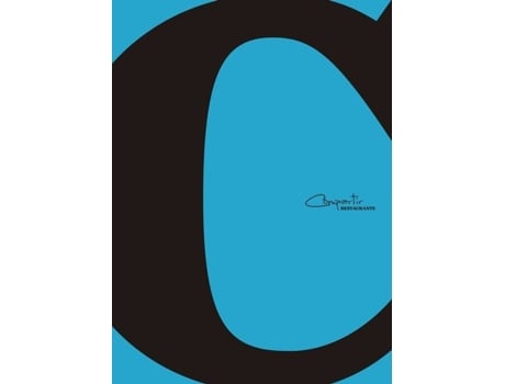 ZEBLAZE - Livro Compartir Livro Compartir