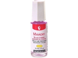 Verniz MAVALA Seche Vernis ( 10ml 0.3fl.oz)